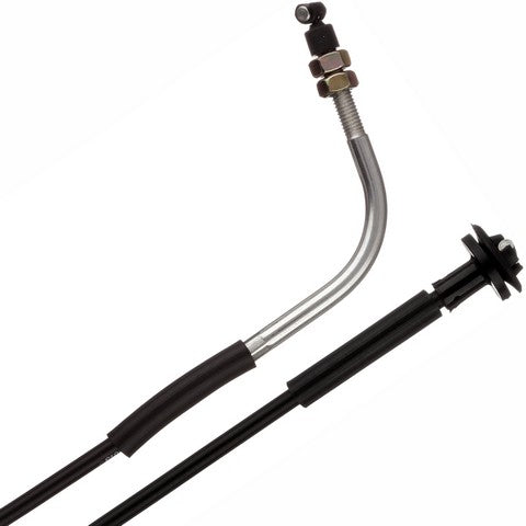 Accelerator Cable ATP Y-778