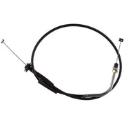 Accelerator Cable ATP Y-778