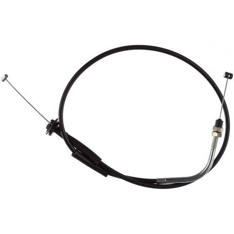Accelerator Cable ATP Y-778