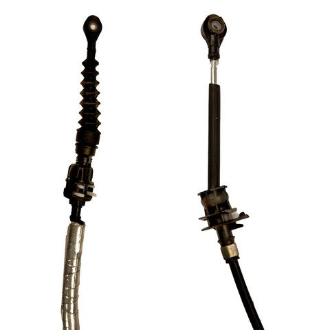 Auto Trans Shifter Cable ATP Y-784