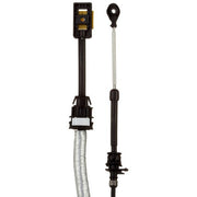 Auto Trans Shifter Cable ATP Y-790