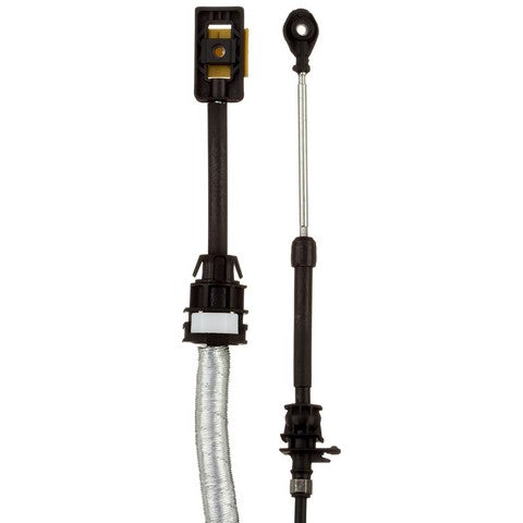 Auto Trans Shifter Cable ATP Y-790