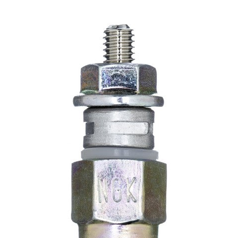 Diesel Glow Plug NGK 2649