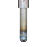 Diesel Glow Plug NGK 2649