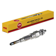 Diesel Glow Plug NGK 2649