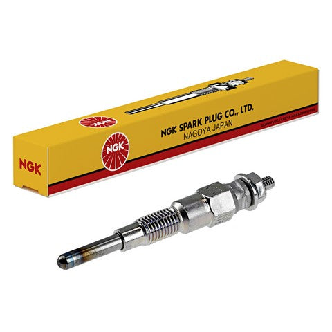 Diesel Glow Plug NGK 2649