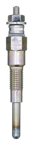 Diesel Glow Plug NGK 2649