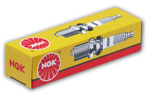Standard Spark Plug NGK 90398