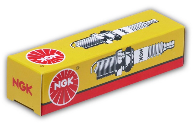 Spark Plug NGK 5329