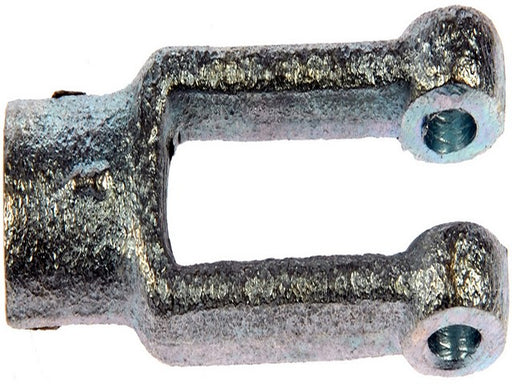 Brake Yoke Dorman-AutoGrade 125-007