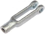 Brake Yoke Dorman-AutoGrade 125-007