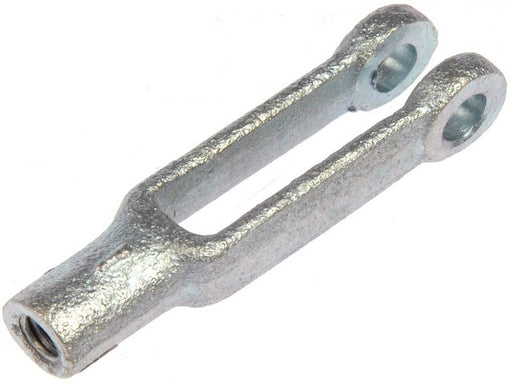 Brake Yoke Dorman-AutoGrade 125-007