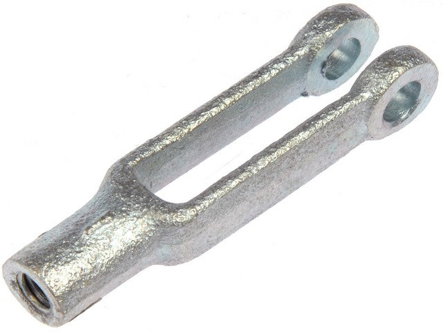Brake Yoke Dorman-AutoGrade 125-004