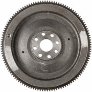 Clutch Flywheel ATP Z-277