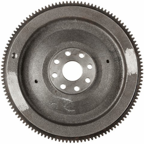 Clutch Flywheel ATP Z-277