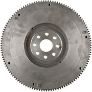 Clutch Flywheel ATP Z-277