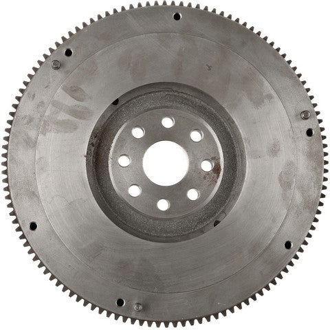 Clutch Flywheel ATP Z-277