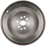 Clutch Flywheel ATP Z-309