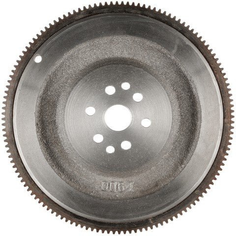 Clutch Flywheel ATP Z-309