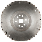 Clutch Flywheel ATP Z-309