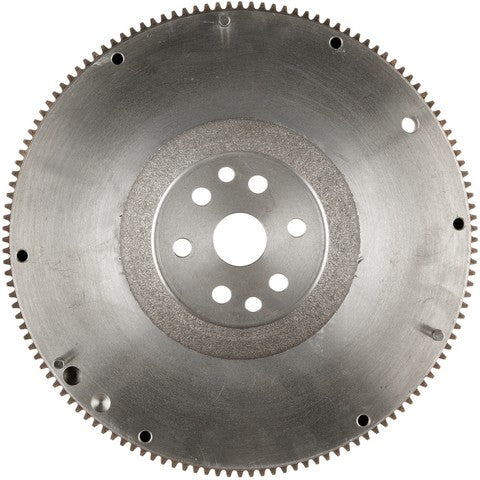 Clutch Flywheel ATP Z-309
