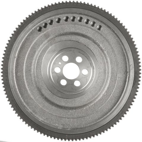 Clutch Flywheel ATP Z-316