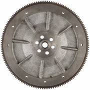 Clutch Flywheel ATP Z-318