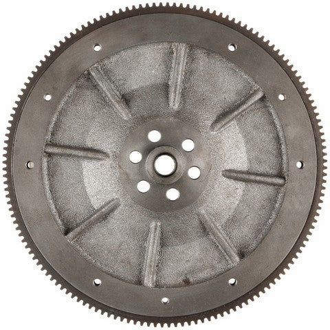 Clutch Flywheel ATP Z-318