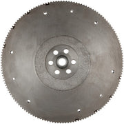 Clutch Flywheel ATP Z-318