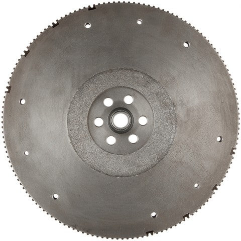 Clutch Flywheel ATP Z-318