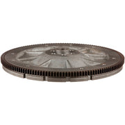 Clutch Flywheel ATP Z-318