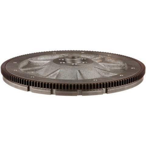 Clutch Flywheel ATP Z-318
