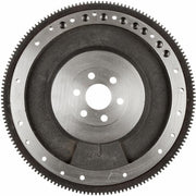 Clutch Flywheel ATP Z-401