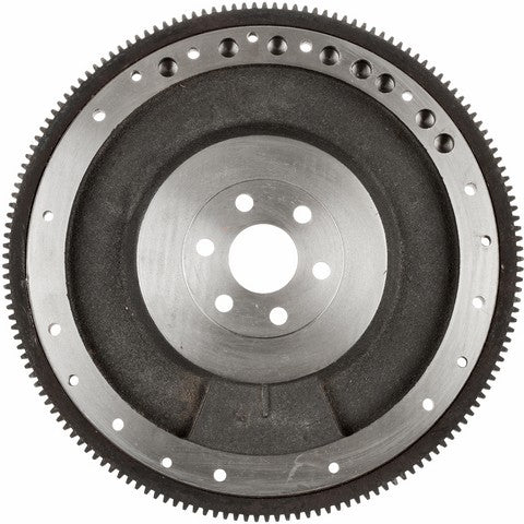 Clutch Flywheel ATP Z-401