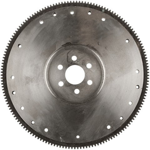 Clutch Flywheel ATP Z-401