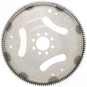 Automatic Transmission Flexplate ATP Z-628