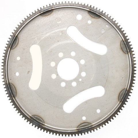 Automatic Transmission Flexplate ATP Z-628