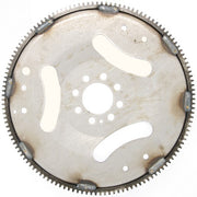 Automatic Transmission Flexplate ATP Z-628