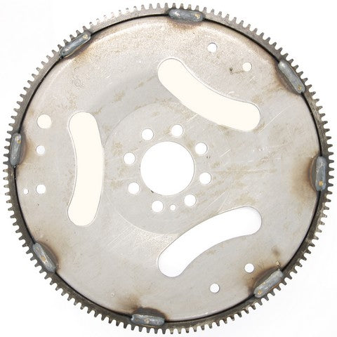 Automatic Transmission Flexplate ATP Z-628