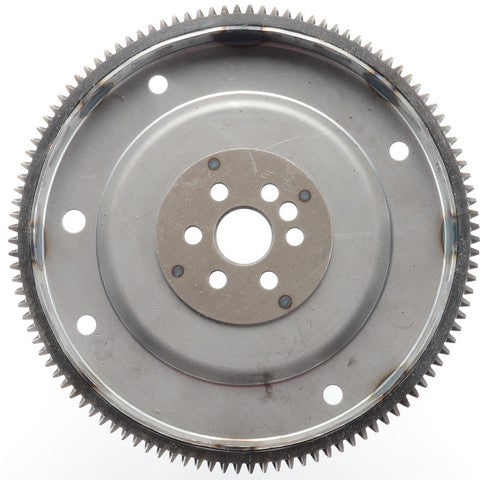 Automatic Transmission Flexplate ATP Z-665