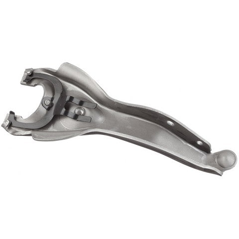Clutch Fork ATP ZA-100