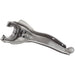 Clutch Fork ATP ZA-100