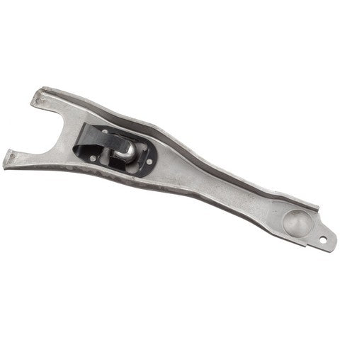 Clutch Fork ATP ZA-103