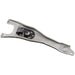 Clutch Fork ATP ZA-103