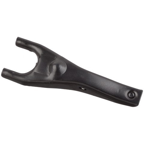 Clutch Fork ATP ZA-111