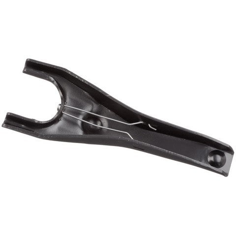 Clutch Fork ATP ZA-111