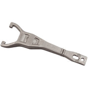 Clutch Fork ATP ZA-119