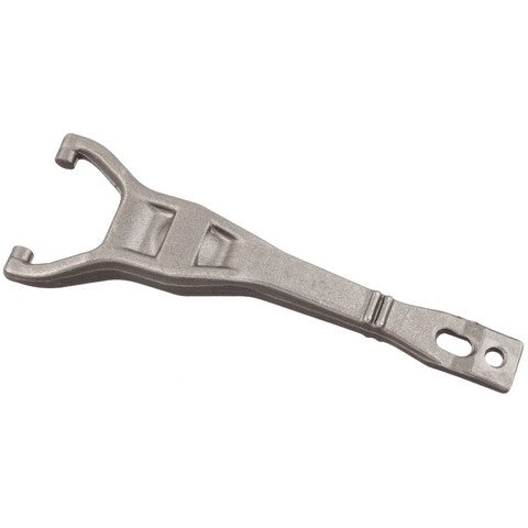 Clutch Fork ATP ZA-119