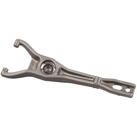 Clutch Fork ATP ZA-119