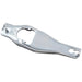 Clutch Fork ATP ZA-125